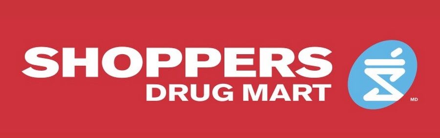 5ACFEF53-170F-4DA3-8E20-9D6685025EB6