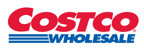 Costco_Wholesale_logo_2010-10-26.svg