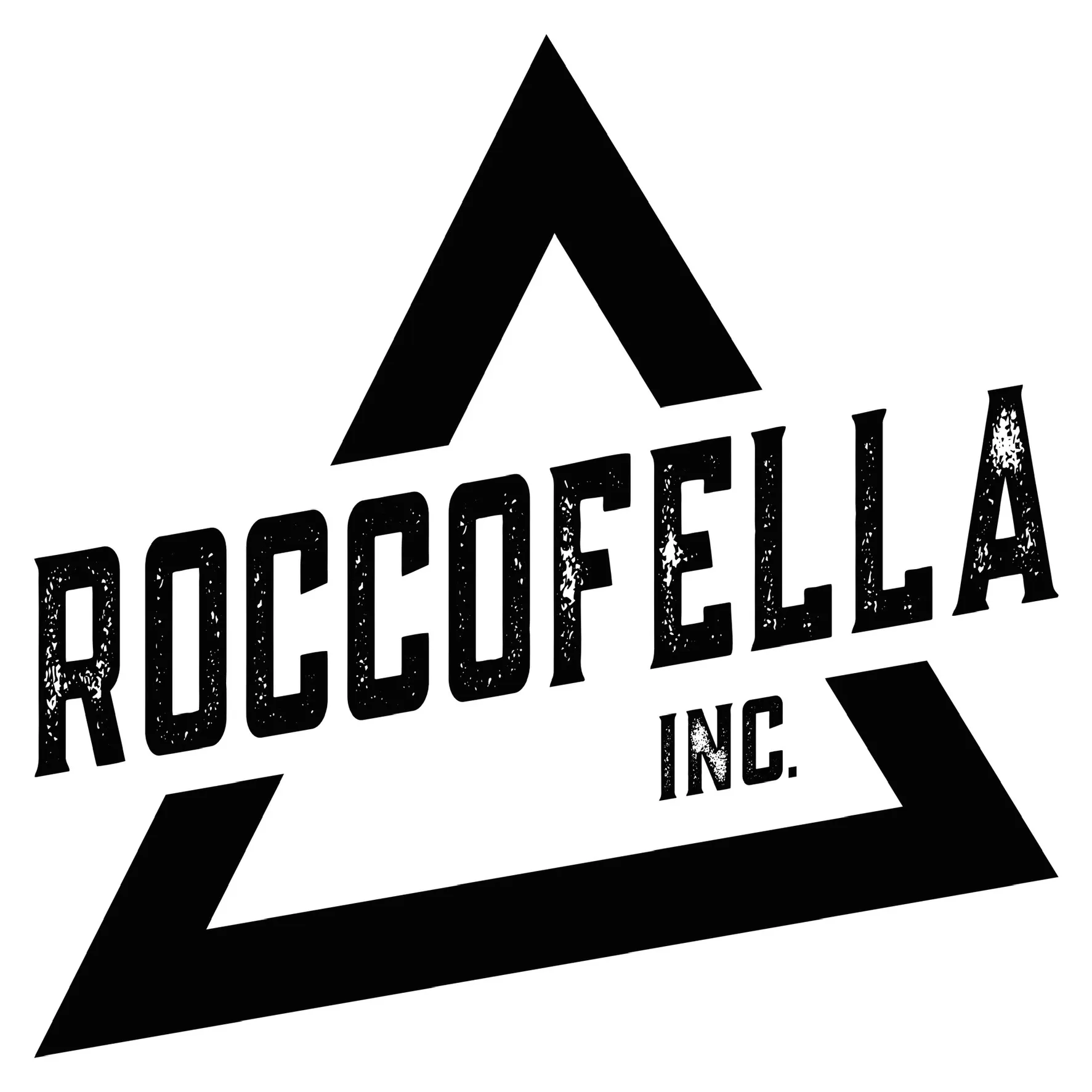 E49C578E-CB86-429B-AB1E-EE40D1B3B111